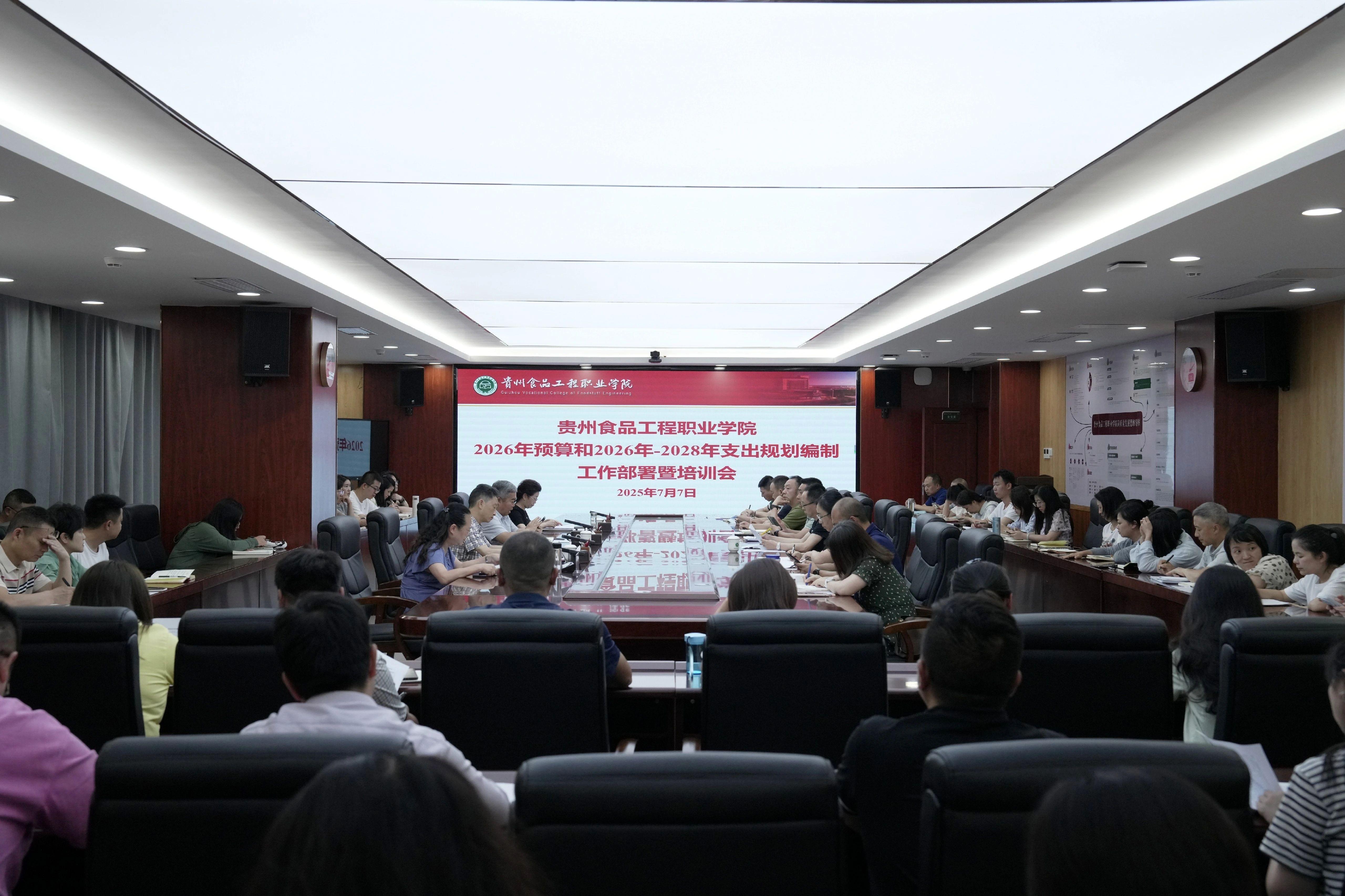 d467ddde-aaa1-46fa-9e01-803ad9f6b9cf.jpg